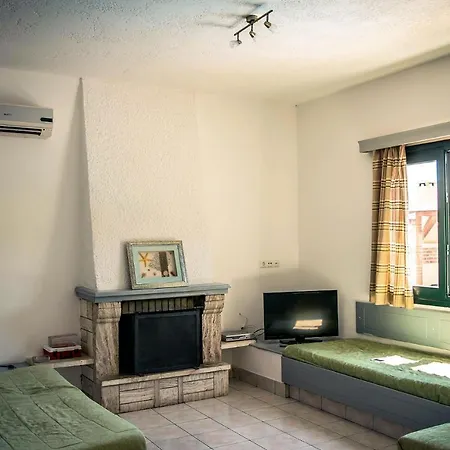 Nine Muses - Clio - Efterpi *