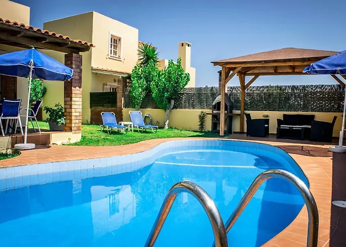 Nine Muses - Clio - Efterpi *