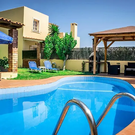 Nine Muses - Clio - Efterpi *