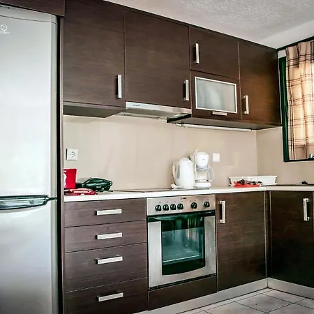 Nine Muses - Clio - Efterpi *