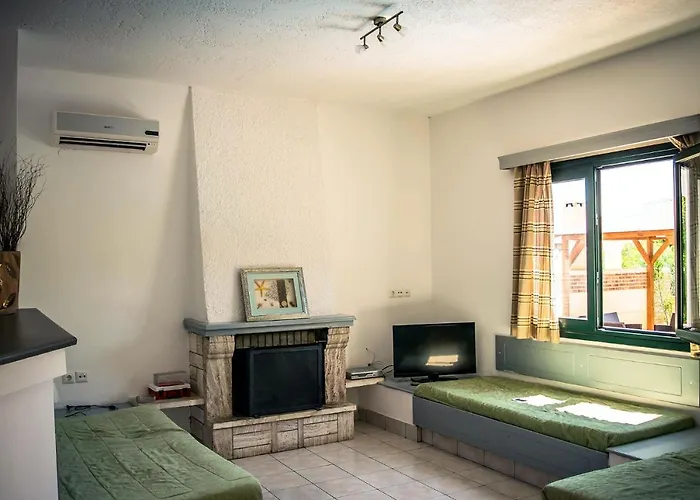 Nine Muses - Clio - Efterpi *