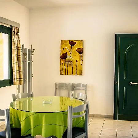 Nine Muses - Clio - Efterpi Hersonissos (Crete)