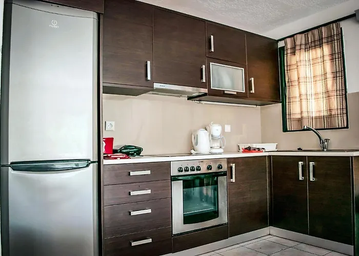 Nine Muses - Clio - Efterpi *